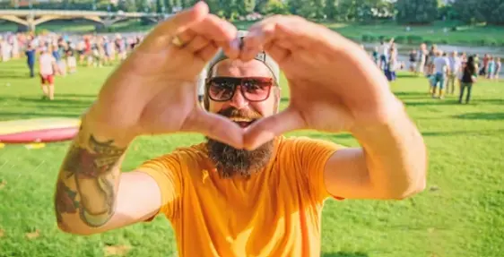 Conference planners reviewing EPL insurance protection against workplace harassment and employee lawsuits