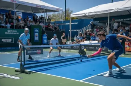 Wedding reception venue protected by general liability insurance against guest accidents and property claims