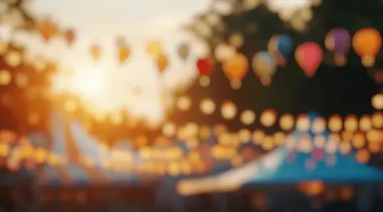 one‑day event insurance coverage chart