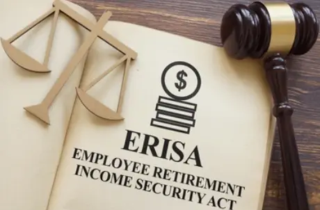 Caregiver assisting an elderly person, highlighting insurance bond coverage for caregiving businesses.