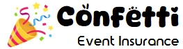 Confetti Event & Small Biz Insurance