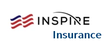 Confetti Event & Small Biz Insurance