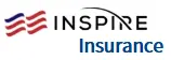 Inspire Insurance & Surety