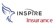 Inspire Insurance & Surety